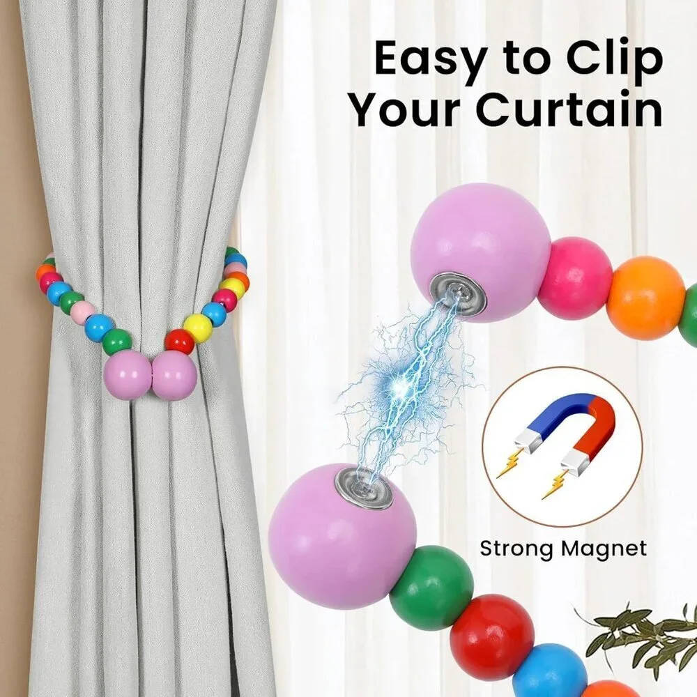 N/A strong magnets
